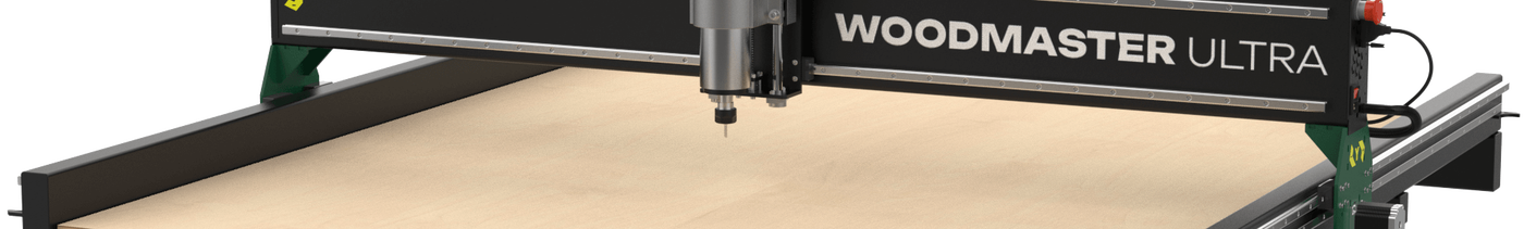 36ebbd72-6ffa-4094-a1da-adf5380e2190-woodmaster-ultra.1.png