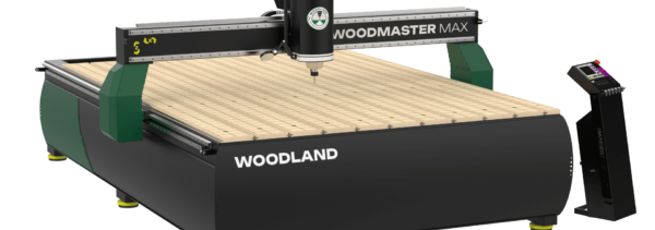 543dd21f-01cc-4dac-a79b-0484fe034949-woodmaster-max.3-600x338.png