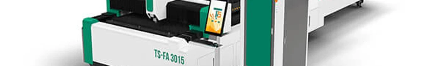 f690c1bb-a74f-4e5f-9941-9f39a12a3bb6-lazernyj-stanok-fa-3015-smennye-stoly_ сменный стол.jpg