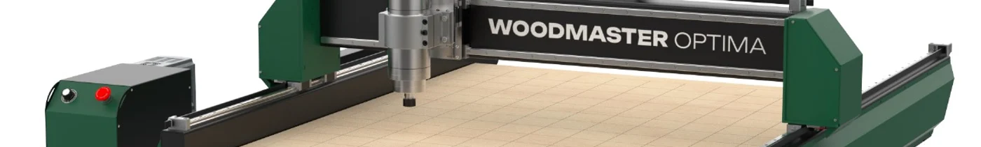 dabcdb06-d73b-407d-a317-b7b796c123ec-whatsapp image 2025-04-09 at 15.56.07.jpeg