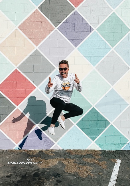 WOODLAND — Ваш надежный поставщик