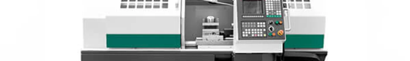 cce390f8-21b5-4376-a82a-2ee44263c204-tokarnyj-stanok-s-chpu-ske-6150_ по металлу.jpg