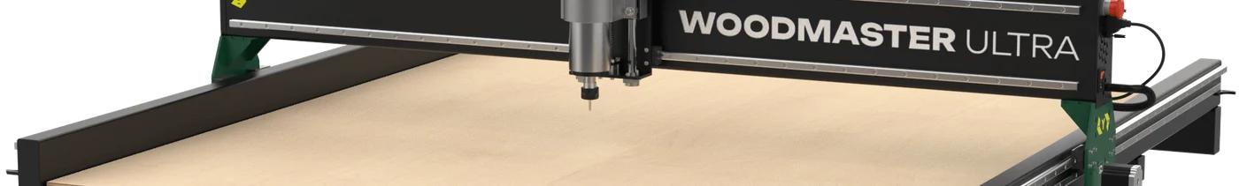 36ebbd72-6ffa-4094-a1da-adf5380e2190-woodmaster-ultra.1.png