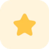 Уверенность в своевременном исполнении заказа