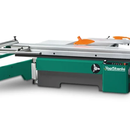 Форматно раскроечные станки КНР