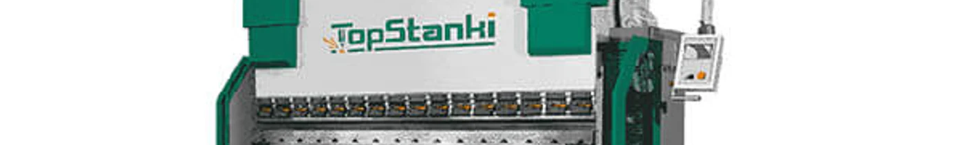 8f5f52a4-ee61-49b1-991b-cad9ef82c88e-gidravlicheskij-listogib-ts-kitaj_ металлообработка.jpg