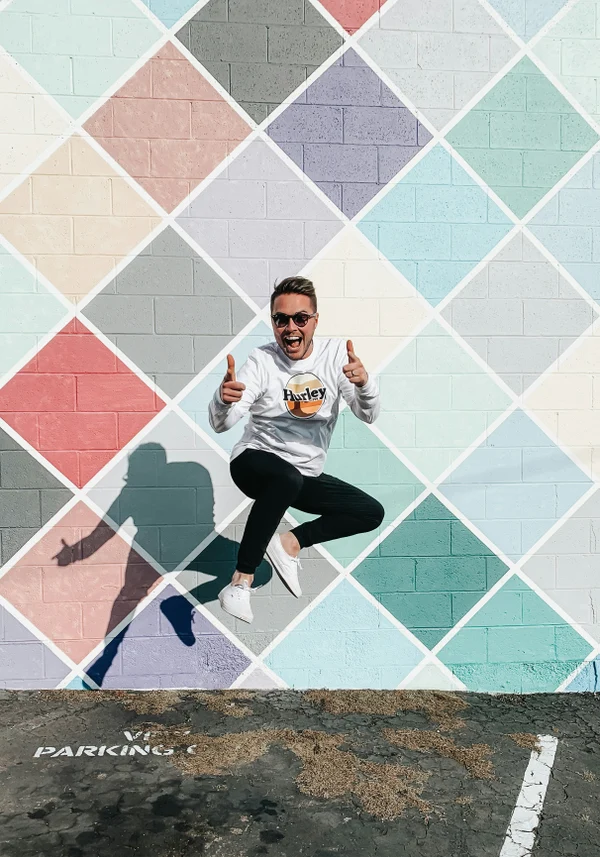 WOODLAND — Ваш надежный поставщик