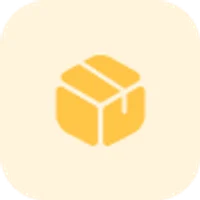 При заключении договора за Вами закрепляется инженер