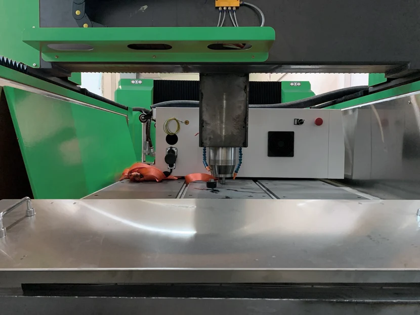 Заказать звонок / Получить коммерческое предложение