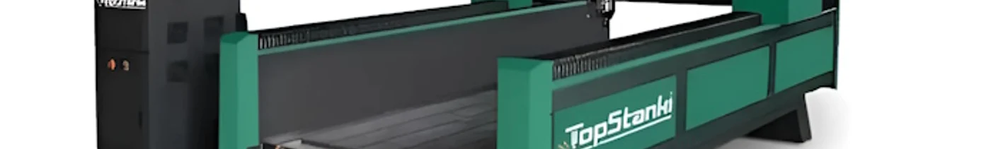 1e88b788-8ce5-492b-b87b-f55ead24532c-по камню ts-9015_fff.jpg