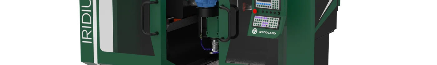 3ab730fa-68e7-408d-a5d6-fba1055b2ba8-металл рф 2030.png