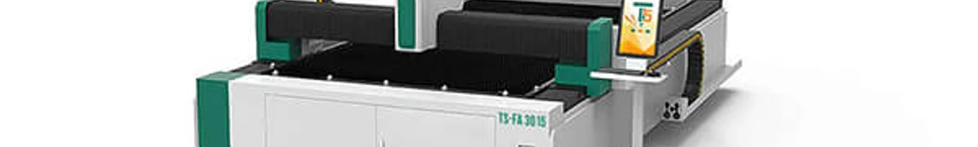 9988de87-68d9-465f-8be8-3e251d7c6bc2-lazernyj-stanok-fa-3015_ металл.jpg