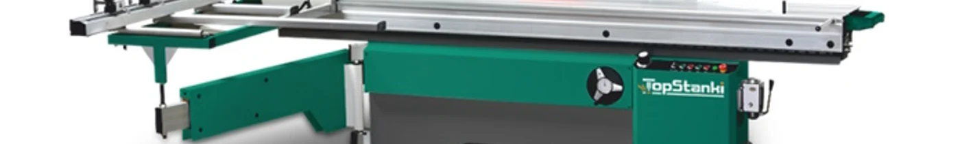 6d9e21e9-eb9d-468c-b623-7c19a31d9d51-ts-6132 форматно-раскроечный.jpg