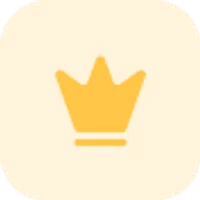 Собственное производство