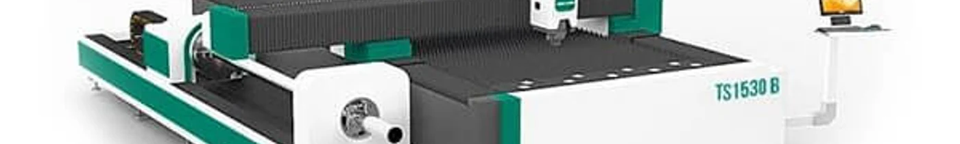 8a04960a-b25e-4b64-8014-fbbc1e184d37-lazernyj-stanok-s-truborezom-fa-3015t-b_ резка труб.jpg